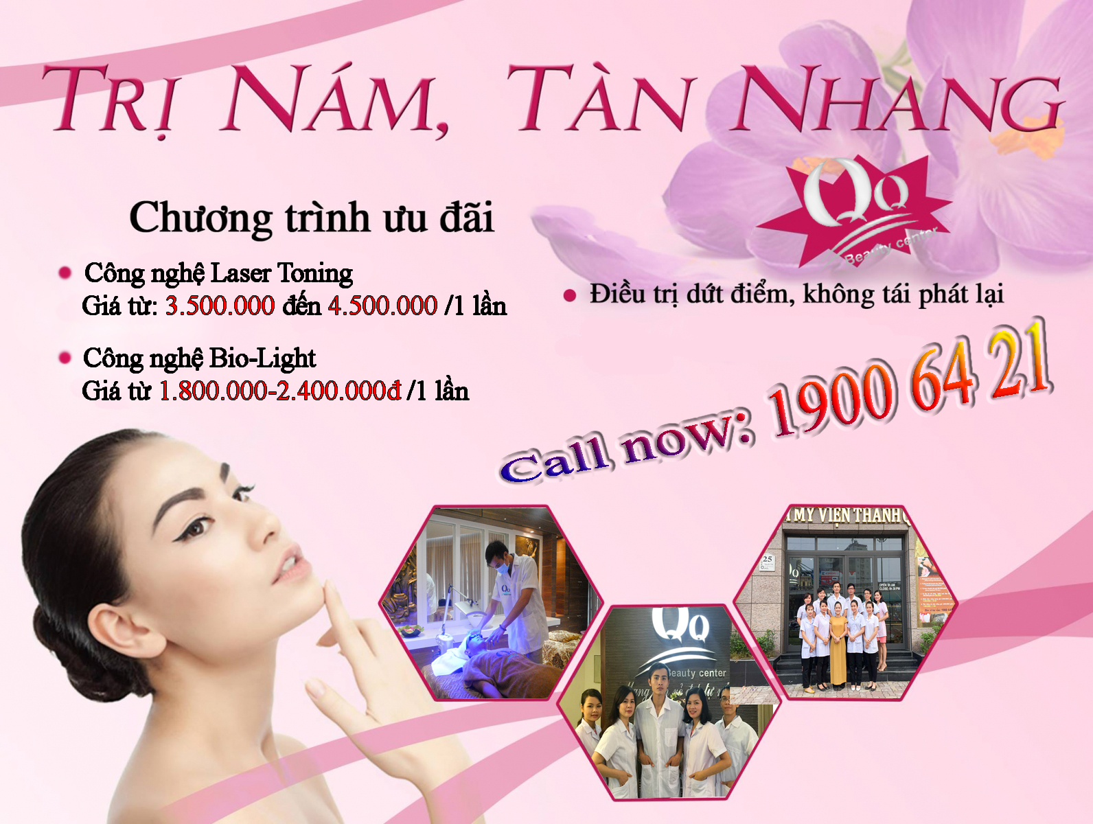 Bảng giá chi phí điều trị tàn nhang bang gia chi phi dieu tri tan nhang
