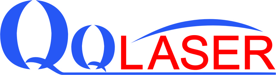 logo-qqqroup