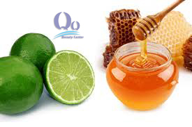 Tẩy lông nách bằng phương pháp tự nhiên Làm gì để triệt lông nách hiệu quả?