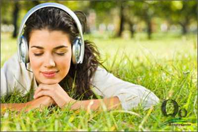 Dưỡng ẩm da là cách chăm sóc da đúng cách cho bà bầu