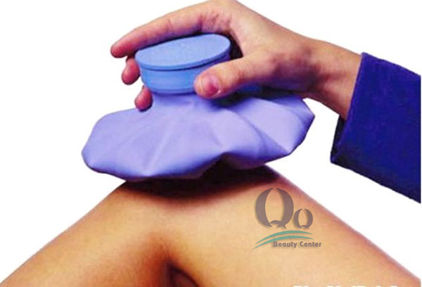 Bật mí cách thu nhỏ lỗ chân lông hiệu quả hình ảnh 2 Bat mi cach thu nho lo chan long hieu qua hinh anh 2
