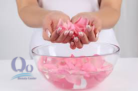Bật mí cách thu nhỏ lỗ chân lông hiệu quả hình ảnh 3 Bat mi cach thu nho lo chan long hieu qua hinh anh 3