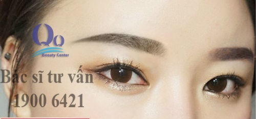 Địa chỉ phun xăm lông mày đẹp ở hà nội dia chi phun xam long may dep o ha noi