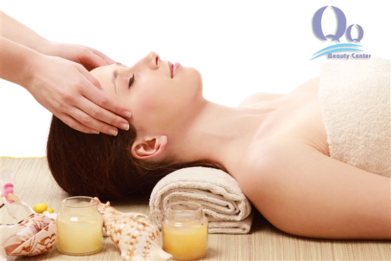Bí quyết làm đẹp da mặt đúng cách