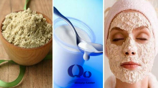 Bí quyết trắng da toàn thân đơn giản hình ảnh 2 Bi quyet trang da toan than don gian hinh anh 2