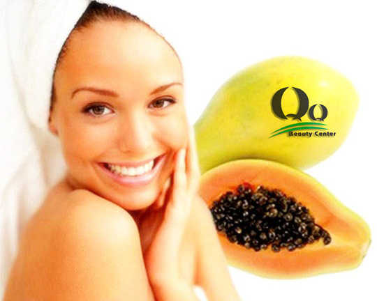 Bí quyết trắng da toàn thân đơn giản hình ảnh 3 Bi quyet trang da toan than don gian hinh anh 3