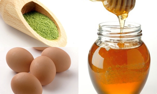 Cách làm kem dưỡng trắng da toàn thân hình ảnh 2 Cach lam kem duong trang da toan than hinh anh 2