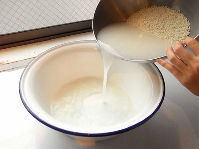 Cách làm mặt nạ trắng da tại nhà