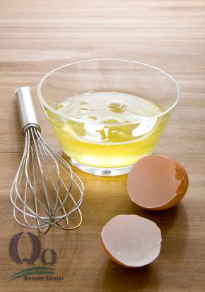 Chữa da mặt sần sùi lỗ chân lông to trong tích tắc hình ảnh 2 Chua da mat san sui lo chan long to trong tich tac hinh anh 2