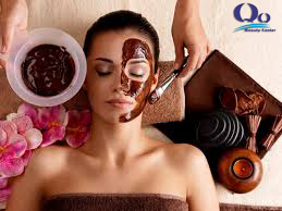 Điểm danh những mặt nạ từ thiên nhiên giúp trẻ hóa hình ảnh Diem danh nhung mat na tu thien nhien giup tre hoa da hinh anh
