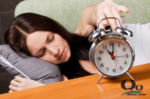 3 nguyên tắc vàng giảm cân hiệu quả 3 3 nguyen tac vang giam can hieu qua hinh anh 3