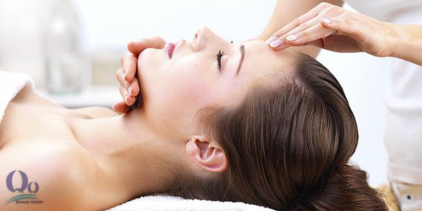 Chữa da mặt sần sùi và ngứa tại nhà hình ảnh 2 Chua da mat san sui va ngua tai nha hinh anh 2