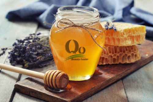 Điều trị da môi bị bong tróc tại nhà