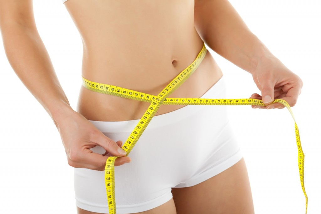 5 bí quyết giảm béo bụng không hại sức khỏe