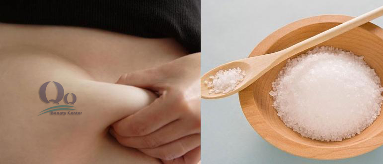 Giảm béo bụng an toàn hình ảnh 2 Giam beo bung an toan hinh anh 2