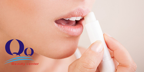 Sau khi xăm môi nên bôi thuốc gì ?