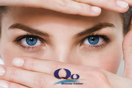 phun mi mat dep hinh anh